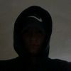 luis_herrejon