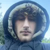 yesimjewish