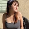 sexxiilexi