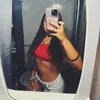 jua💋