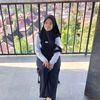 Adek Rumahan