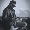 Ghaith sh ali