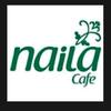 naila.cafe