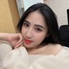 diem010120