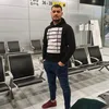 florinalesultau