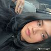 heeeathhh