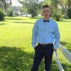 travisjohnson81