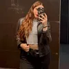 _sabiduria_