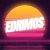 _edrimos_
