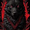 red_wolf404