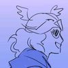 lanie_the_psyduck