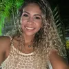 jardeanesanttos