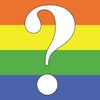 questioningfurry