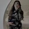 s0llee
