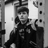 garryboy_4