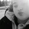 beren_wxq0