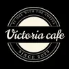 Victoria._.cafe