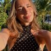 hannahilannaa