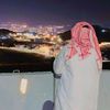ail_36