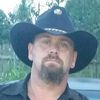 mad_man_jack