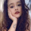 katlovely7