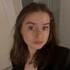 annakvv12