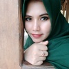 anita_indra.31