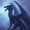 gabcryptos1
