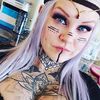 candysue222