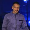ma7moud7amosh