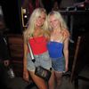 erin_stahl