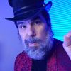 textfiles