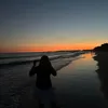 louisa.mariee