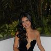 camila_1945