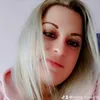 lovley_honey16