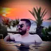 hawraz_zangana45