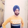 gurjitsinghghotra0