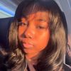 kiyahnicoleisbetter