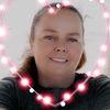 angelmburdick