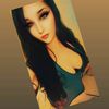 that_hyna