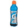 gatorade_fan