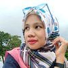 rowiputri