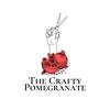 thecraftypomegranate