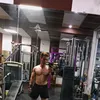 hieuka96