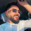 feras_144