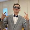 carter_gates6