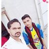 muhammedhanif7