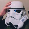 the_many_masked_man