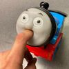 the_train_thomas