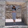 dianagtz_1